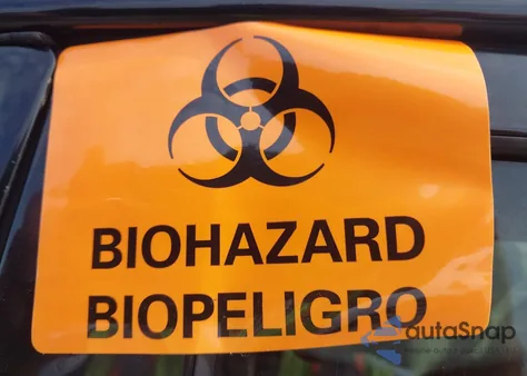 2016 Hyundai Elantra Se/Sport/Limited z USA, uszkodzony, nr VIN 5NPDH4AE1GH771043